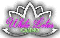 White Lotus Casino Belize