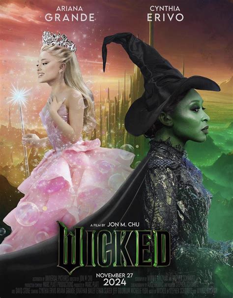 Wicked Hot Review 2024