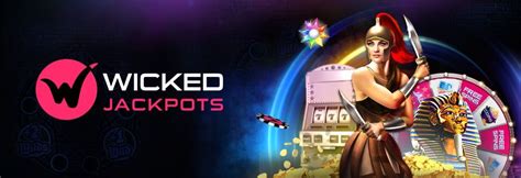 Wicked Jackpots Casino Dominican Republic