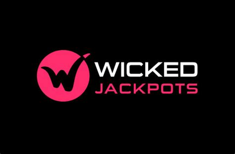 Wicked Jackpots Casino Uruguay