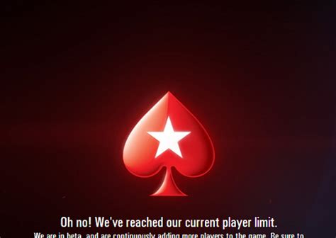 Wicked Witch Pokerstars