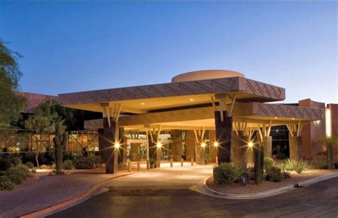 Wickenburg Az Casino