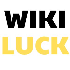 Wikiluck Casino Argentina