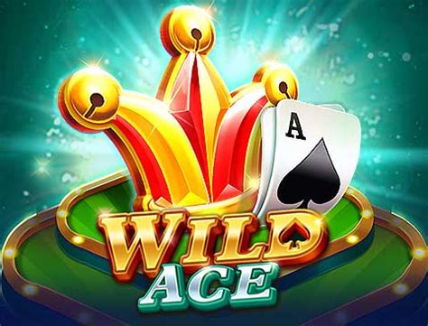 Wild Ace Betfair