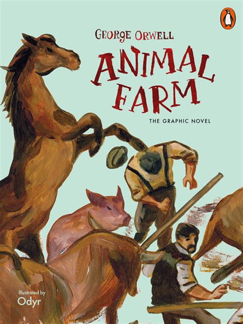 Wild Animal Farm Review 2024