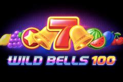 Wild Bells 100 Betfair