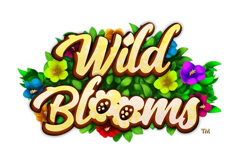 Wild Blooms Bwin