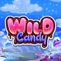 Wild Candy Bwin