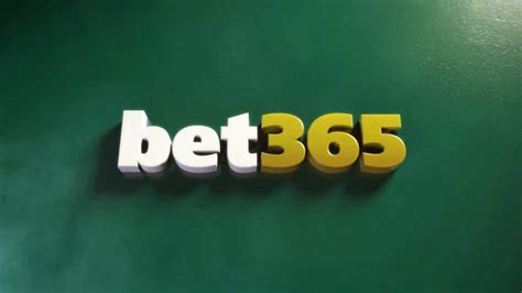 Wild Country Bet365