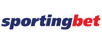 Wild Country Sportingbet