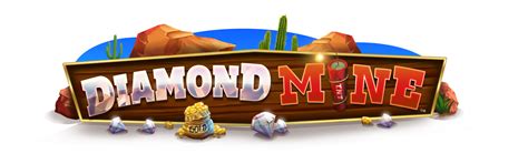 Wild Diamond Miner Pokerstars