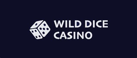 Wild Dice Casino Venezuela