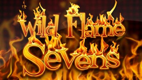 Wild Flame Sevens Betfair