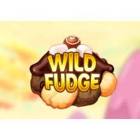 Wild Fudge Bodog
