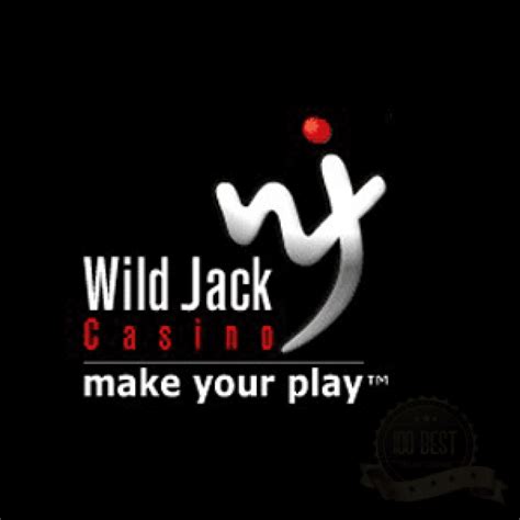 Wild Jack Casino Download