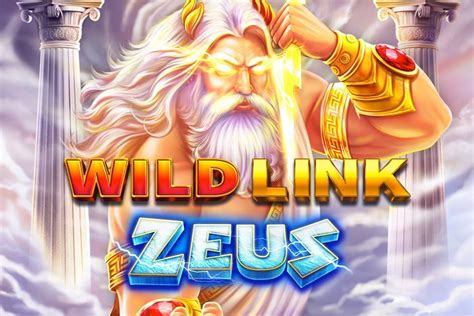 Wild Link Zeus Bet365