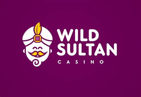 Wild Sultan Casino Dominican Republic
