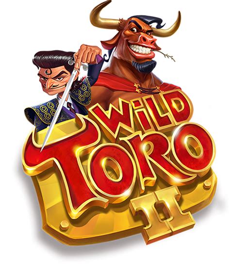 Wild Toro Blaze