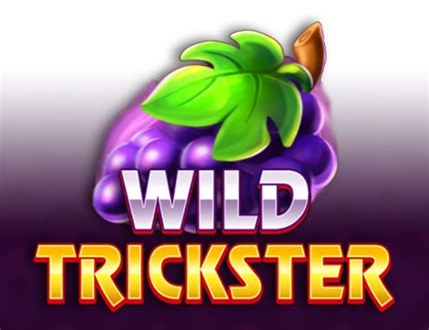 Wild Trickster Brabet