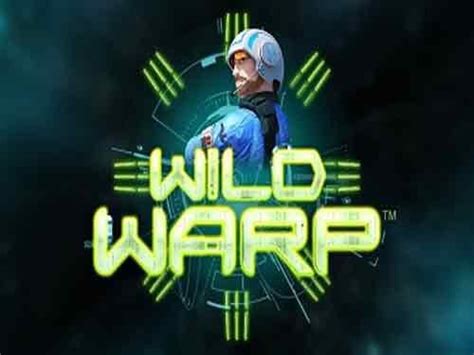 Wild Warp Netbet