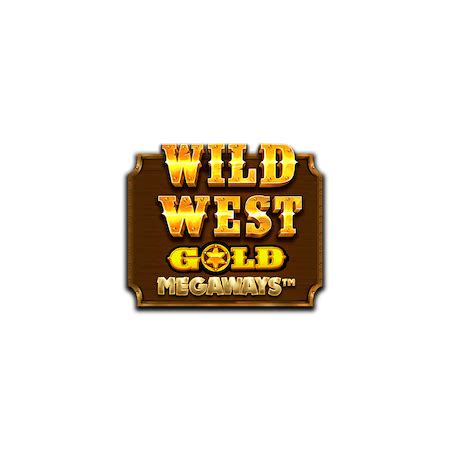 Wild West Gold Betfair