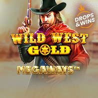 Wild West Wins Betsson