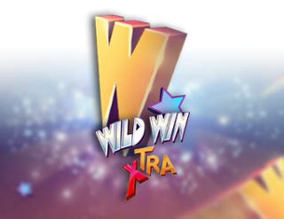 Wild Win Extra Bwin