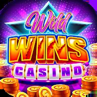 Wild Wins Casino Bolivia