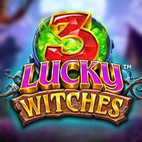 Wild Witches Bwin