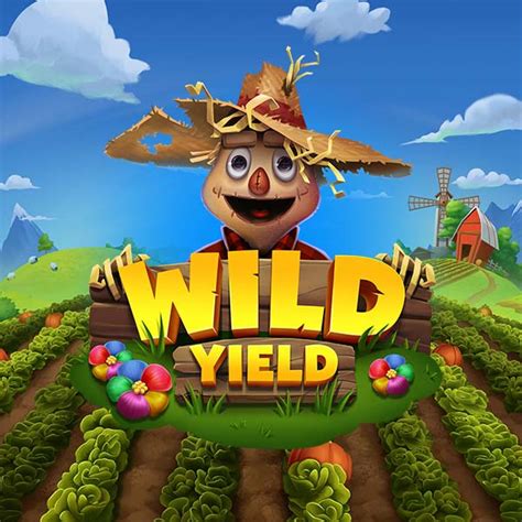 Wild Yield Review 2024