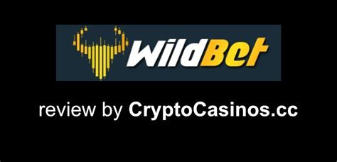 Wildbet Casino Dominican Republic