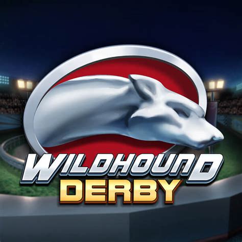 Wildhound Derby Betsson