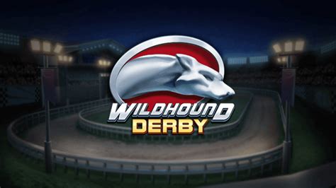 Wildhound Derby Brabet