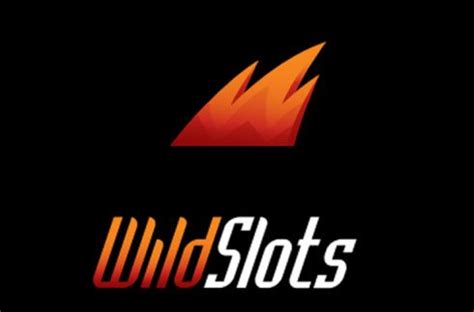 Wildslots Casino Chile