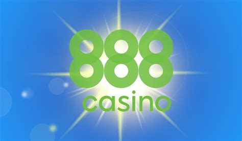 Win All In 888 Casino