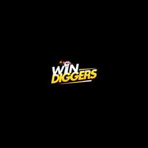 Win Diggers Casino Brazil