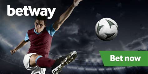 Win It All Sports Betway