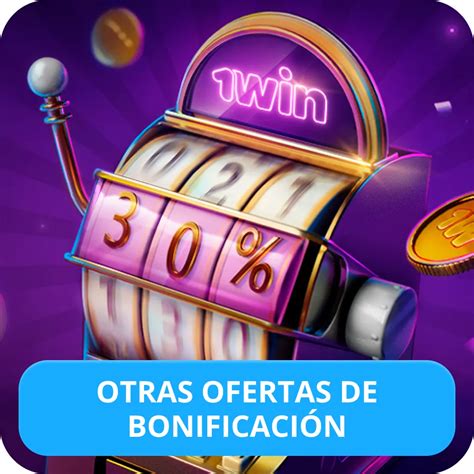 Win Rate Casino Codigo Promocional