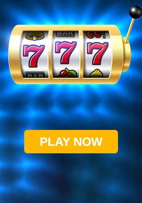 Win11 Casino Argentina