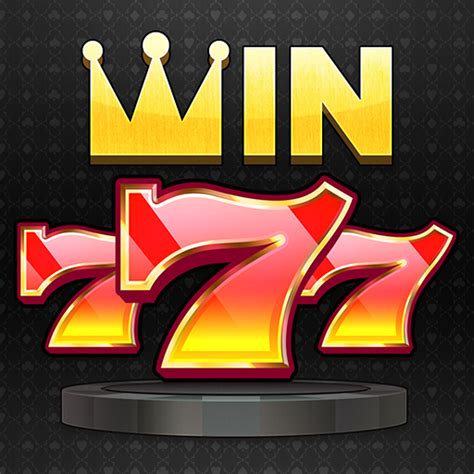 Win777 Casino Bonus