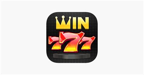 Win777 Us Casino Nicaragua