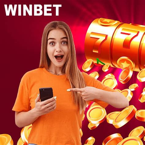 Winbet Casino Bolivia