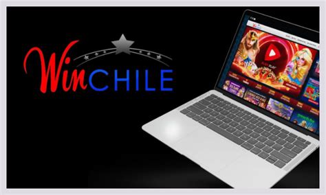 Winchile Casino Ecuador