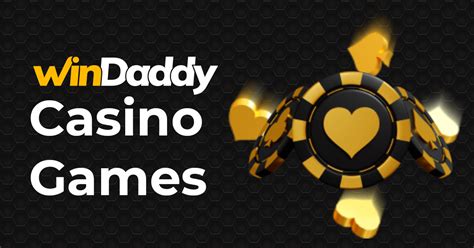 Windaddy Casino Uruguay