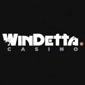 Windetta Casino Bonus