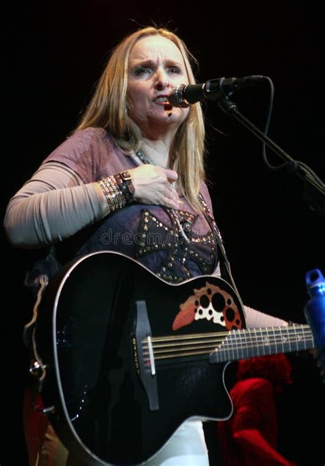 Windsor Casino Melissa Etheridge