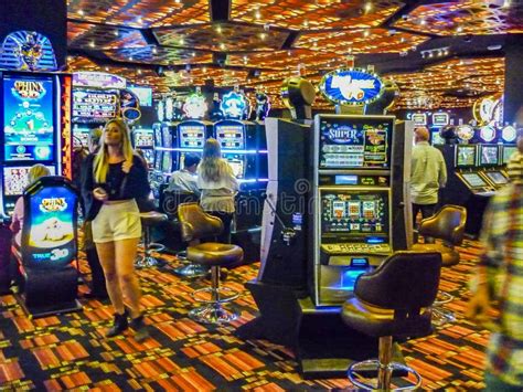 Winexch Casino Uruguay