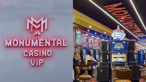 Winf Casino Venezuela