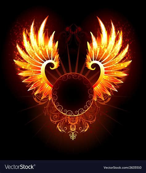 Wings Of The Phoenix Novibet