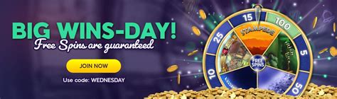 Wink Slots Spins Gratis